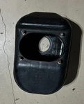 Suzuki Filter Housing Airbox 1999 To 2002 MK1. Fixed Price $29.99.