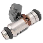 Twin Power Electronic Fuel Injection Oem Repl 27609-01 3.75 G/s Injector Harley. Fixed Price $45.93.