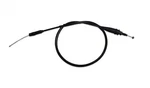 Throttle Pull Cable For Kawasaki Kx G2 1987 (0080 Cc). Fixed Price $14.76.