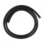 Tusk Fuel Line 1/4"X3' Black 130-846-0001. Fixed Price $19.71.