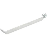Drag Specialties Bendix/keihin Air/cleaner Brace XL-85 (chrome) 70159-SC3. Fixed Price $25.80.