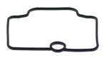 Balls 46-5016 Float Bowl Gasket Only. Fixed Price $20.84.