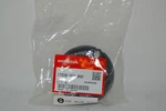 Oem Honda Air Funnel 17236-MCW-D00 VFR800 2002-2009. Fixed Price $16.99.