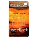 Boyesen Reeds 629 Honda. Fixed Price $59.57.