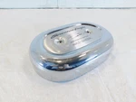 Harley Davidson Sportster Xlh 883 & 1200 Air Intake Cleaner Filter Housing Cover. Fixed Price $67.99.