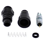 Balls Choke Plunger Kit (46-1017) For Honda 86 87, TRX350D 87-89. Fixed Price $30.69.