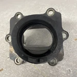 1994 93-95 Suzuki Oem Carburetor Pipe Intake. Fixed Price $45.00.