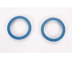 James Gaskets JGI-26995-97-X Intake Manifold To Head Seal Blue. Fixed Price $43.45.