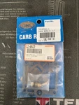 K&l Supply 18-9313 Carburetor Repair Kit. Fixed Price $40.00.