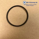 Yamaha O-ring 383 TZ250F TZ350F 93210-40209 XX33915. Fixed Price $11.62.