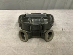 Suzuki GSX-R750 Airbox. Fixed Price $106.75.