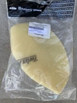 Oem Genuine Ktm Twinair Filter Dust Cover 79006920000 New. Fixed Price $19.00.