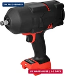 Iguerburn 49-16-2767 High Torque Impact Protective Boot Fit For M18 Fuel 1/2. Fixed Price $22.88.