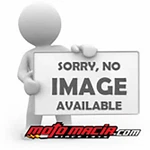 Cometic Seal Manifold To Throttle Body M8 4PK OE#27300082 Harley Davidson Flrt. Fixed Price $68.50.