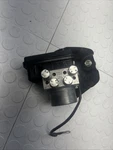 2016-2018 390 Duke Ktm Oem Abs Control Module 90642031000 Rc Dv. Fixed Price $65.00.