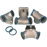 James Gaskets Internal Seal .062 Blue Twin Cam 26995-97-X. Fixed Price $52.21.