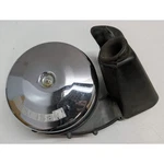 Airbox Cleaner 11011-1454 Kawasaki VN800 Vulcan Classic Custom 95-06. Fixed Price $51.17.