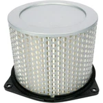 Emgo Air Filter For Suzuki 13780-20C00 12-93890. Fixed Price $31.95.