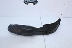 14-19 Can-am Spyder Rt SE6 Limited Airbox Intake Flange 707800477. Fixed Price $30.00.