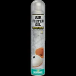 Motorex 102382 Air Filter Oil Spray 655. Fixed Price $27.23.