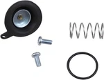 Moose Air Cut Off Valve Rebuild Kit 46-4005 1003-1449. Fixed Price $29.24.