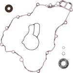 Moose Offroad Water Pump Repair Kit For Ktm 0934-5199. Fixed Price $35.46.