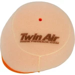 Twin Air Filter 152213. Fixed Price $41.21.