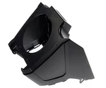 Yamaha Genuine 2015-2022 YZ125 YZ250 Air Cleaner Case Assy 1SS-14401-00-00 Oem. Fixed Price $150.00.