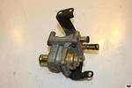 2003 Yamaha Star Xvs 1100 Air Induction System Assembly 5EL-14803-10-00. Fixed Price $22.49.