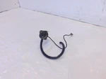 1991-1993 Harley Davidson Touring Electra Glide Flht Voes Vacuum Sensor Switch. Fixed Price $59.95.