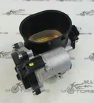 Ducati Panigale 1199R S 2013 Injection Throttle Body 28240892A. Fixed Price $201.39.