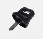 2014-2024 Honda Pioneer Talon Utv Oem Blank Key Type 35121-HL1-A01. Fixed Price $24.99.