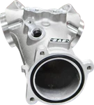 S&s Cycle Performance Intake Manifold M8 55MM Silver. Fixed Price $198.08.