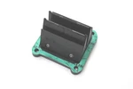 2023 Ktm 250 Sx Oem Intake Reed Valve Case A44030051044. Fixed Price $108.00.