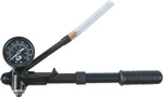 Mikuni Pop Off Pump Gauge 100PSI. Fixed Price $77.16.