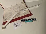 Montesa Cota 335 Side Stand ( Box 20).. Fixed Price $85.00.
