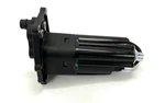 Fuel Pump Ducati Supersport 950 2021- (16024341A). Fixed Price $174.99.