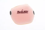 Foam Air Filter - Replaces Ktm / Husqvarna Gasgas 46006015000 Twin 154118. Fixed Price $48.95.
