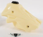 Ims Fuel Tank Natural 2.9 Gal. Fixed Price $387.22.