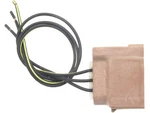 24YS17T Parking And Turn Signal Light Connector Fits 2006 Lincoln Zephyr. Fixed Price $36.78.