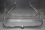 2016 Harley Davidson Street Glide Special Flhxs Crash Bar. Fixed Price $59.99.