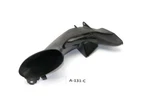 Yamaha YZF-R1 RN12 Year 2005 Left Air Intake 5VY2838N00P0 A131C. Fixed Price $174.32.