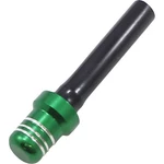 Tmv 177110GR Fuel Cap Vent Valve - Green. Fixed Price $22.72.