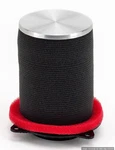 Uni Air Filter #NU-2453 Fits Suzuki GS500/MADURA 1200/MADURA 700 Made In Usa New. Fixed Price $49.06.