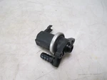 2009-2016 Bmw K1300S Emission Air Box Control Valve 7681005 Oem. Fixed Price $29.99.