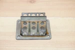 1980-1984 Yamaha Oem Reeds Valve Intake 39W-13610-00-00. Fixed Price $39.99.