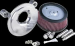 Arlen Ness Stage Big Sucker Air Cleaner Filter 91-19 Harley Sportster Xl 1200. Fixed Price $170.95.
