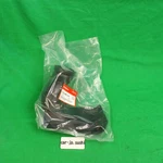 Honda New Air Cleaner Carburetor Connecting Tube 1993 - 2024 XR650L 17222MY6670. Fixed Price $64.60.