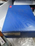Dynatek Fusion Efi Suzuki GSXR1000 2007-2008. Fixed Price $135.00.