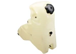 Ims Fuel Tank 3.1 Gallon Natural For Yamaha YZ250F YZ450F WR250F WR450 2003-2005. Fixed Price $199.99.